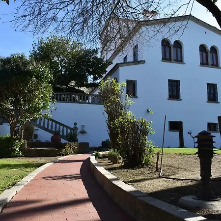 ホテル Vina Las Torres